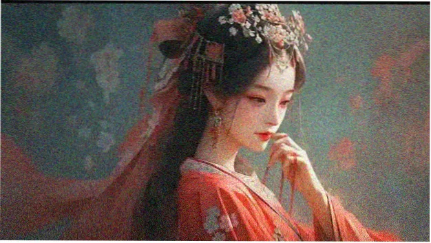 年轻的老师完整版 开学走廊剧照