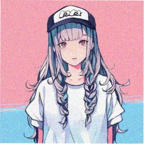周砚 饰 罗一鸣
