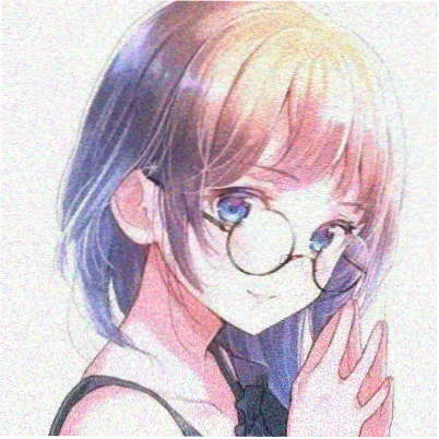沈知遥 饰 林知夏